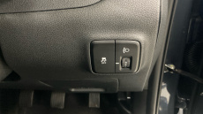 Hyundai i10 1.0 Advance 5dr Petrol Hatchback